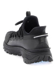 Moncler 'trailgrip lite 2' sneakers