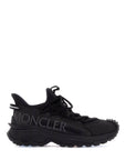 Moncler 'trailgrip lite 2' sneakers