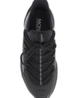 Moncler 'trailgrip lite 2' sneakers