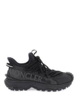 Moncler 'trailgrip lite 2' sneakers