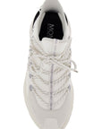 Moncler 'trailgrip lite 2' sneakers