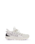 Moncler 'trailgrip lite 2' sneakers