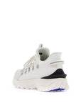 Moncler 'trailgrip lite 2' sneakers