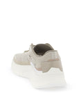 Valentino Garavani "true actress mesh sneakers for