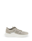 Valentino Garavani "true actress mesh sneakers for