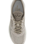 Valentino Garavani "true actress mesh sneakers for