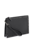 Valentino Garavani rockstud studded