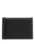 Valentino Garavani rockstud studded