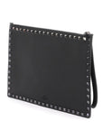 Valentino Garavani rockstud studded