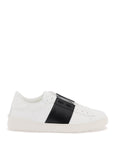 Valentino Garavani open sneakers