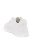 Valentino Garavani freedots low-top sneakers