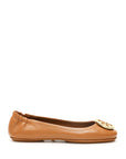 Tory Burch minnie travel flats