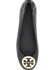 Tory Burch minnie travel flats