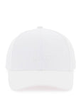 Boss baseball cap with embroidered logo