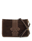 Anya Hindmarch neeson crossbody bag