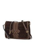 Anya Hindmarch neeson crossbody bag