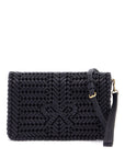 Anya Hindmarch neeson crossbody bag