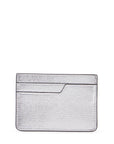 Anya Hindmarch eyes cardholder