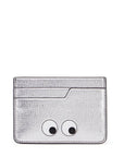 Anya Hindmarch eyes cardholder