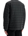 Hugo lightweight recycled nylon down jacket