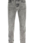 boss re.maine regular fit medium grey jeans