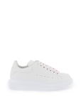 Alexander Mcqueen oversize sneakers