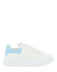 Alexander Mcqueen oversized sneakers