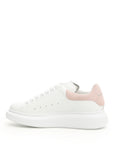 Alexander Mcqueen oversized sneakers