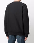 Carhartt Wip Pre Sweaters Black