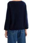 Valentino Garavani 'oversized cashmere