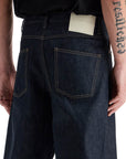 Valentino Garavani chino fit jeans for