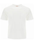 Valentino Garavani t-shirt with logo print