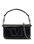 Valentino Garavani small locã² shoulder bag