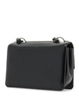 Valentino Garavani vlogo locker shoulder bag