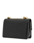 Valentino Garavani vlogo locker shoulder bag