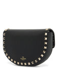 Valentino Garavani rockstud mini crossbody bag