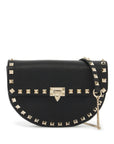 Valentino Garavani rockstud mini crossbody bag