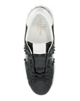 Valentino Garavani untitled rockstud sneakers