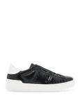 Valentino Garavani untitled rockstud sneakers