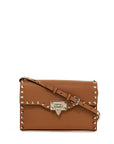 Valentino Garavani rockstud small crossbody bag