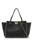 Valentino Garavani medium rockstud handbag