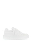 Valentino Garavani extra large one stud sneakers