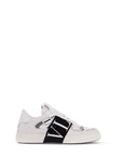 Valentino Garavani vl7n low-top sneakers