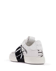 Valentino Garavani vl7n low-top sneakers