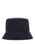 Valentino Garavani reversible bucket hat with pouch pocket