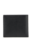 Valentino Garavani vlogo signature wallet