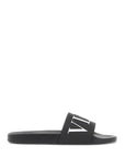 Valentino Garavani vltn rubber slides