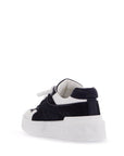 Valentino Garavani one stud xl low-top sneakers