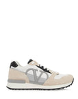 Valentino Garavani low-top vlogo pace sne