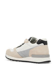 Valentino Garavani low-top vlogo pace sne